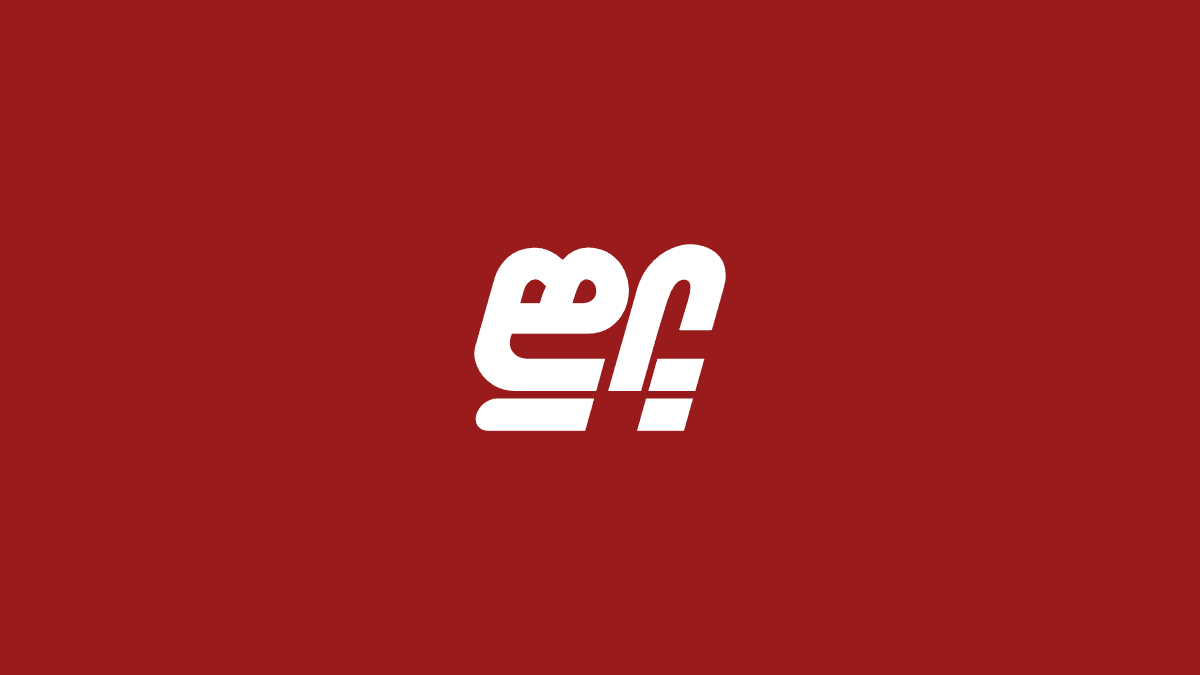 Service Update