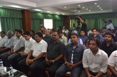 އަނެއްކާވެސް ގާސިމްގެ އިތުރު ވަޢުދެއް