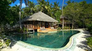 ބ. އަތޮޅު ސޮނެވާ ފުށި ރިސޯޓް
