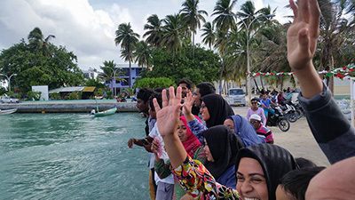 ޒުވާނުންގެ މަސްރޭހުގެ ތެރެއިން
