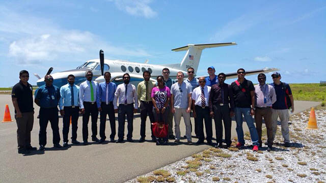 12167238_10153017029161784_1625765754_n