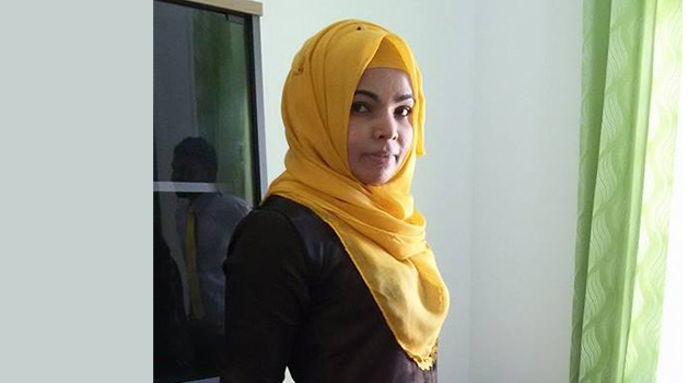 ފެހެންދޫ ކައުންސިލަށް އާ ނައިބް ރައީސަކު ހޮވައިފި