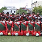 ޒޯން ޗެމްޕިއަންކަން އޭދަފުށި ހޯދައިފި