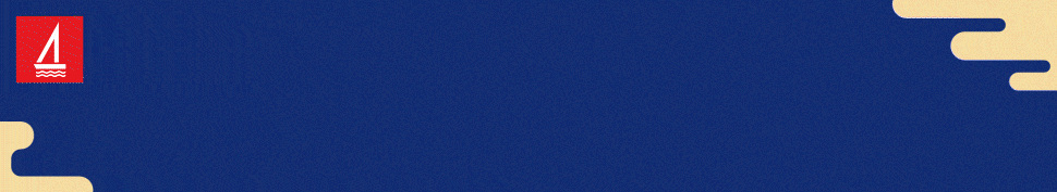 Leaderboard GIF