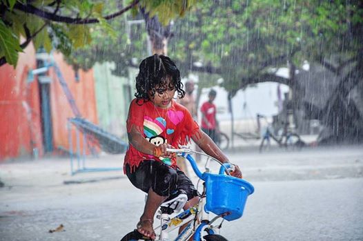 ބައެއް ރަށްރަށަށް ގުގުރުމާ އެކު ބޯކޮށް ވާރޭވެހޭނެ: މެޓް