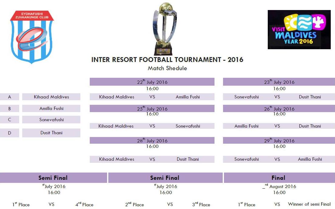 13694123_657628641069443_819540404_o