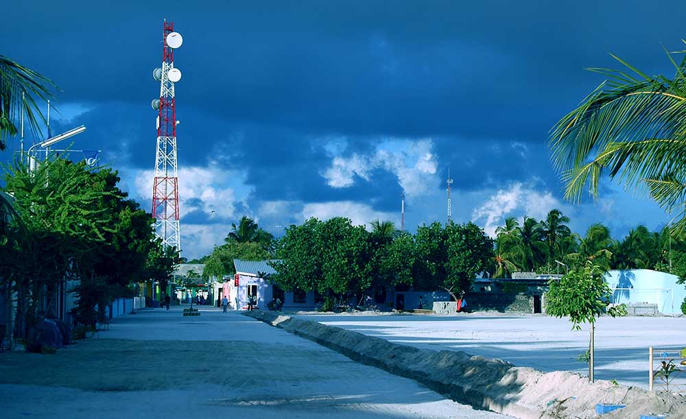 Maafushi_island