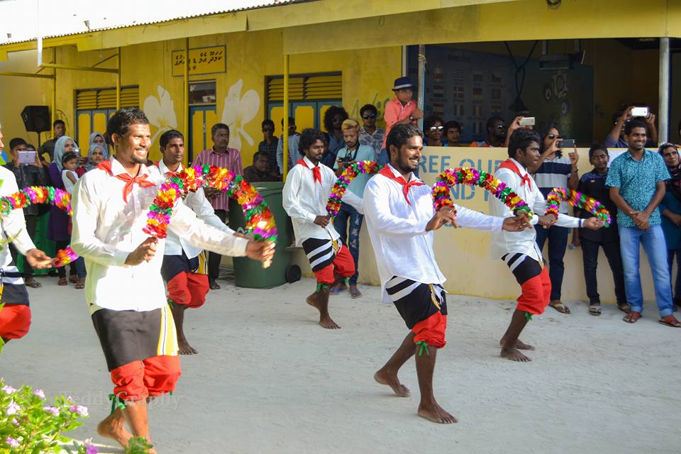 eid-fori-kamadhoo-10