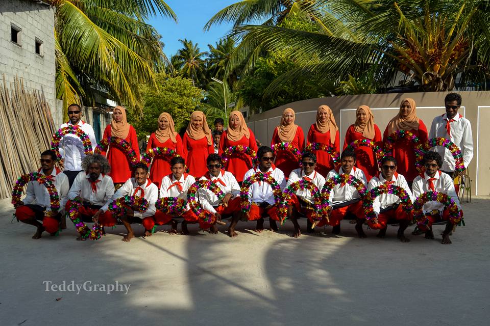 eid-fori-kamadhoo-11