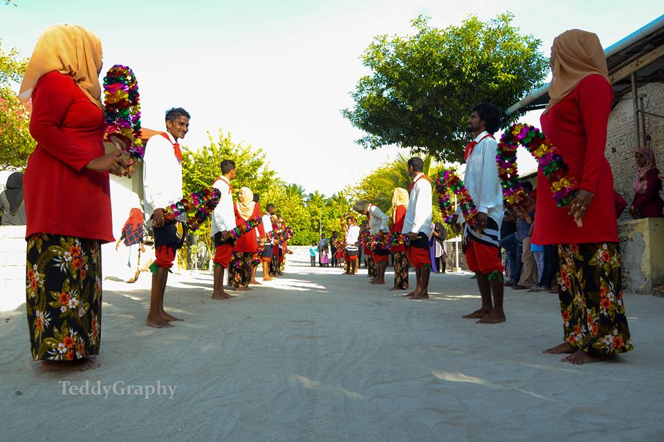 eid-fori-kamadhoo-12