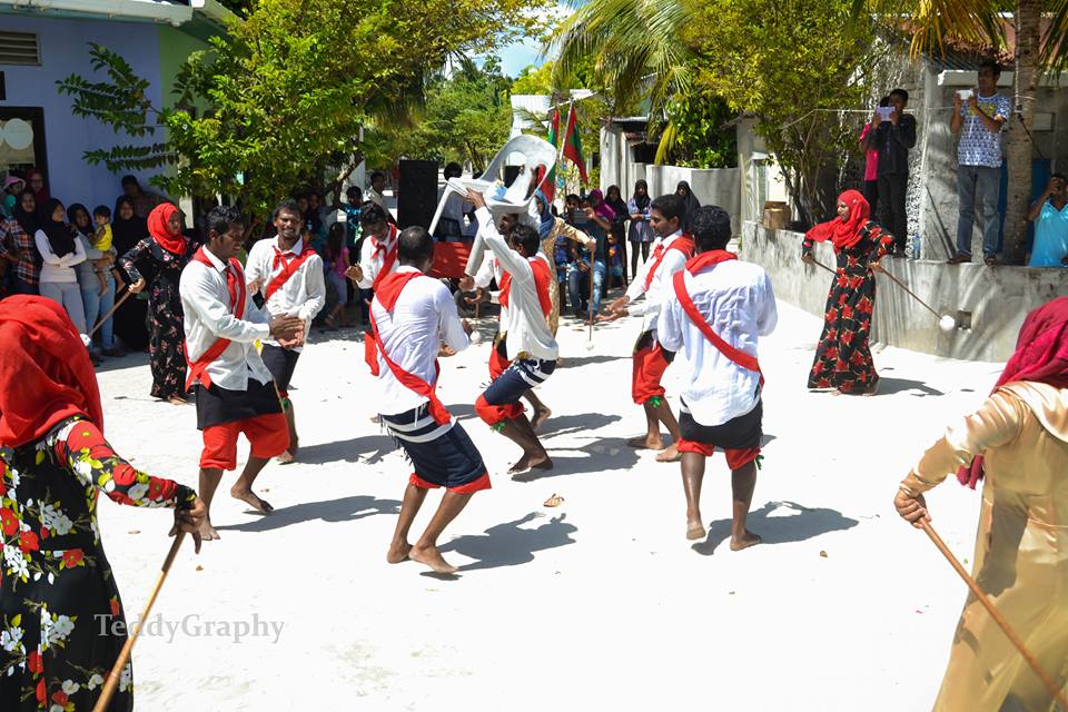 eid-fori-kamadhoo-13