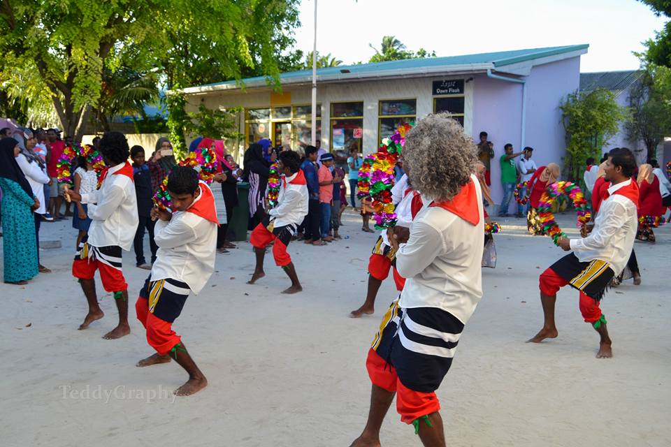 eid-fori-kamadhoo-15