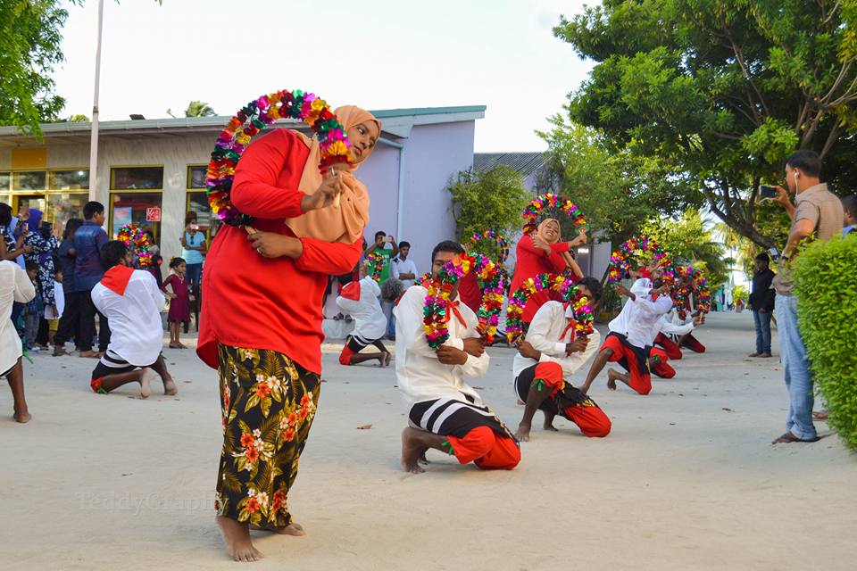 eid-fori-kamadhoo-2