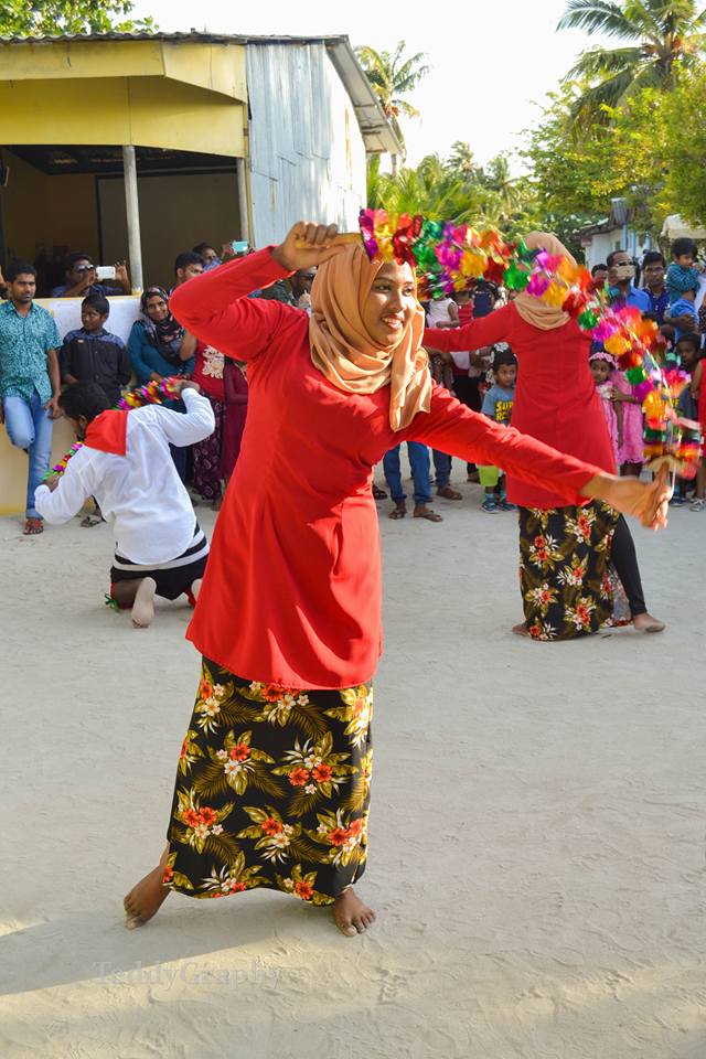 eid-fori-kamadhoo-3