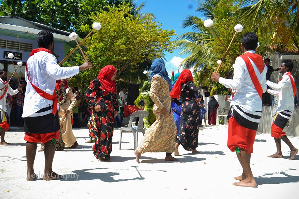 eid-fori-kamadhoo-4