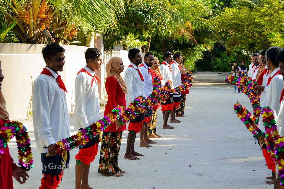 eid-fori-kamadhoo-5