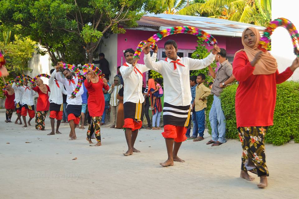 eid-fori-kamadhoo-6