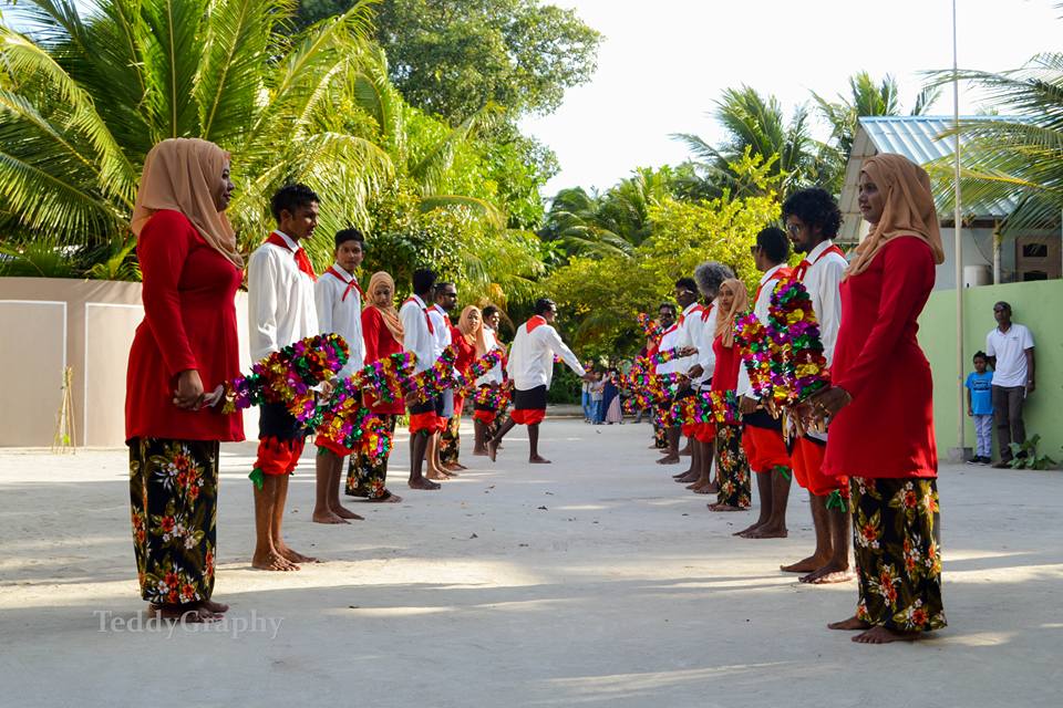 eid-fori-kamadhoo-7