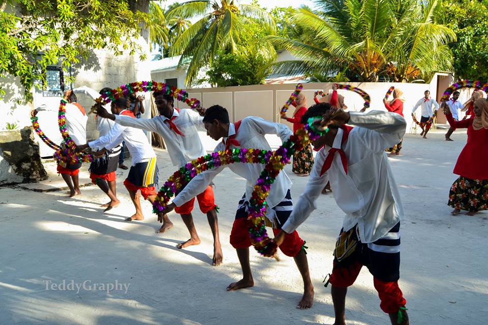 eid-fori-kamadhoo-8