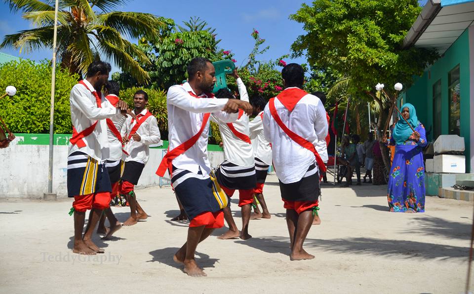 eid-fori-kamadhoo-9