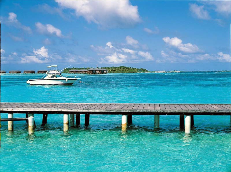 ޓޫރިސްޓަކު ގެނބިގެން މަރުވެއްޖެ
