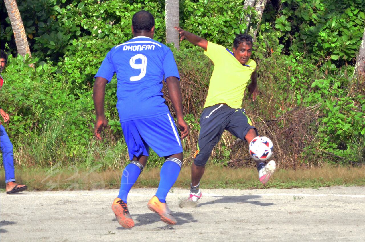 eyd-football-1