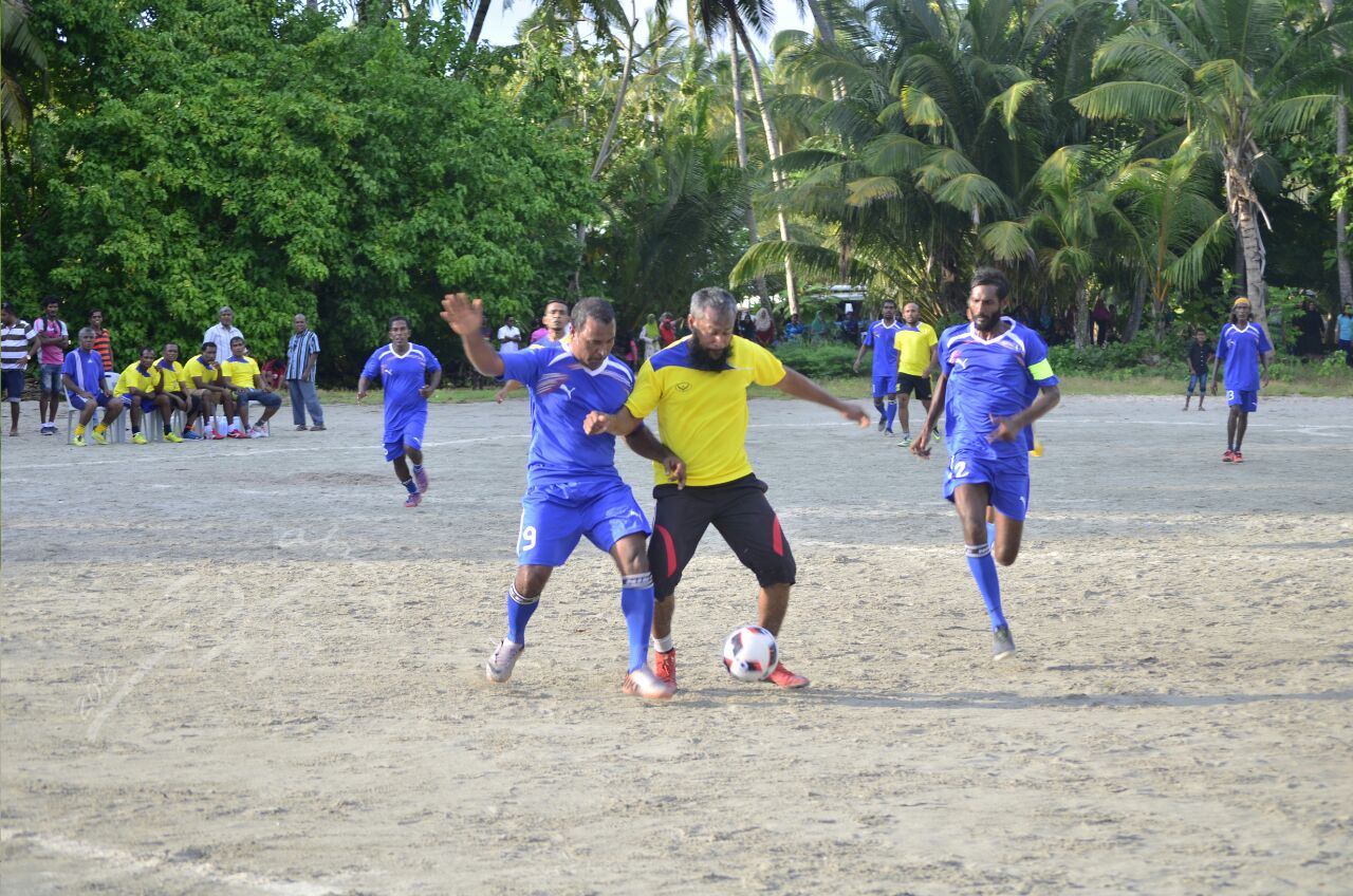 eyd-football-11