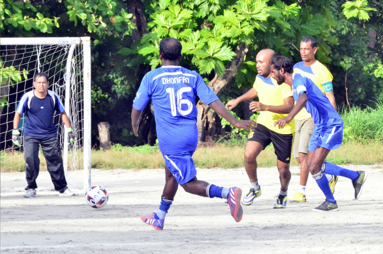 eyd-football-12