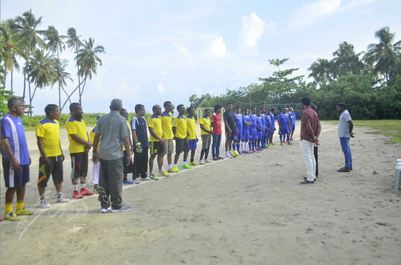 eyd-football-13