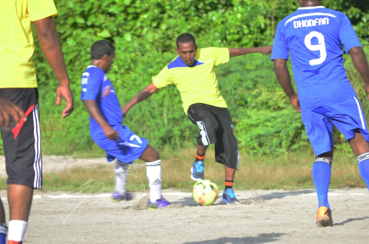 eyd-football-16