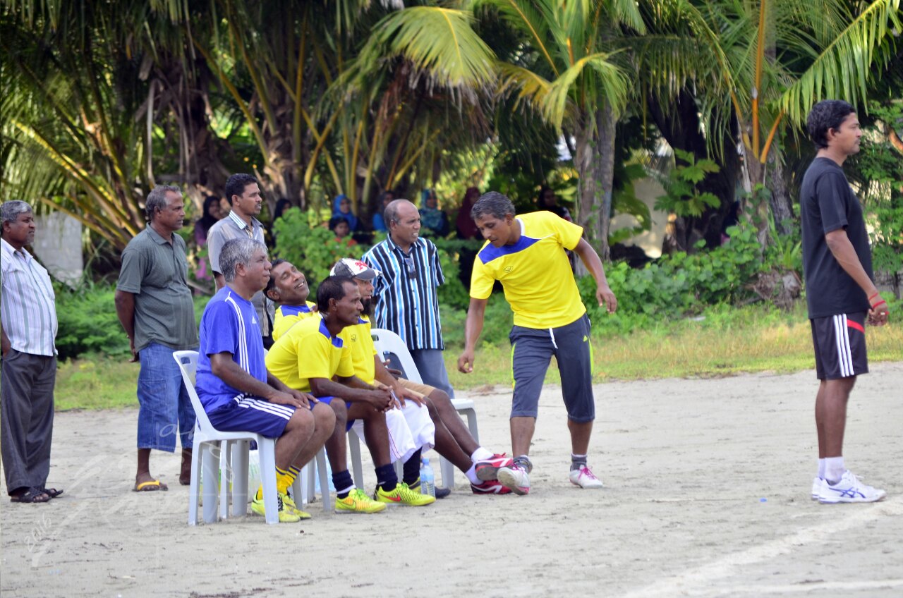 eyd-football-17