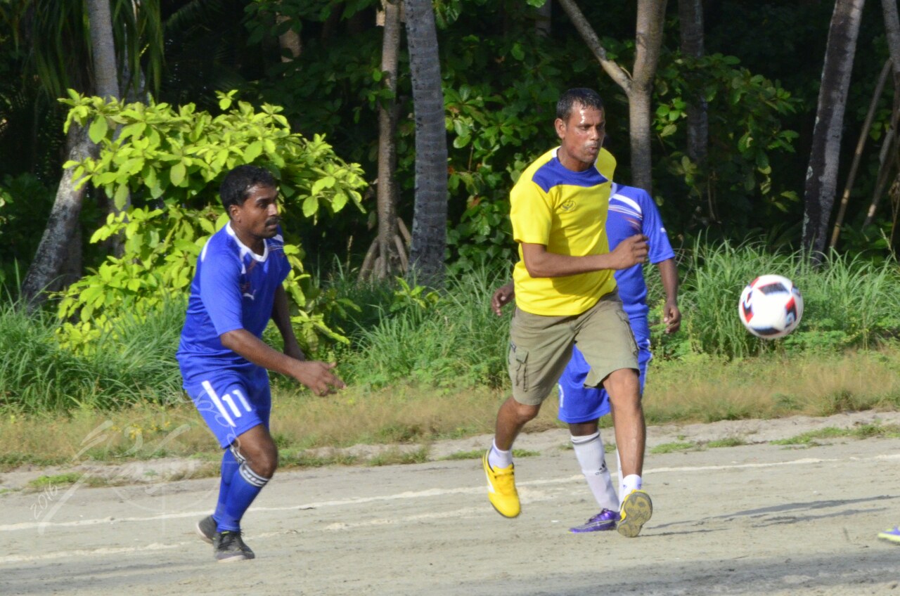 eyd-football-18