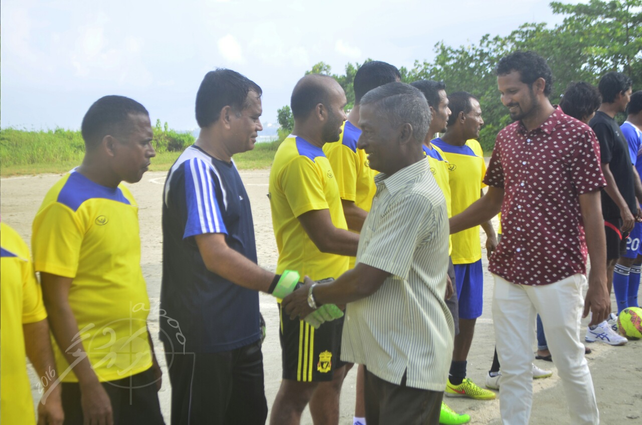 eyd-football-2