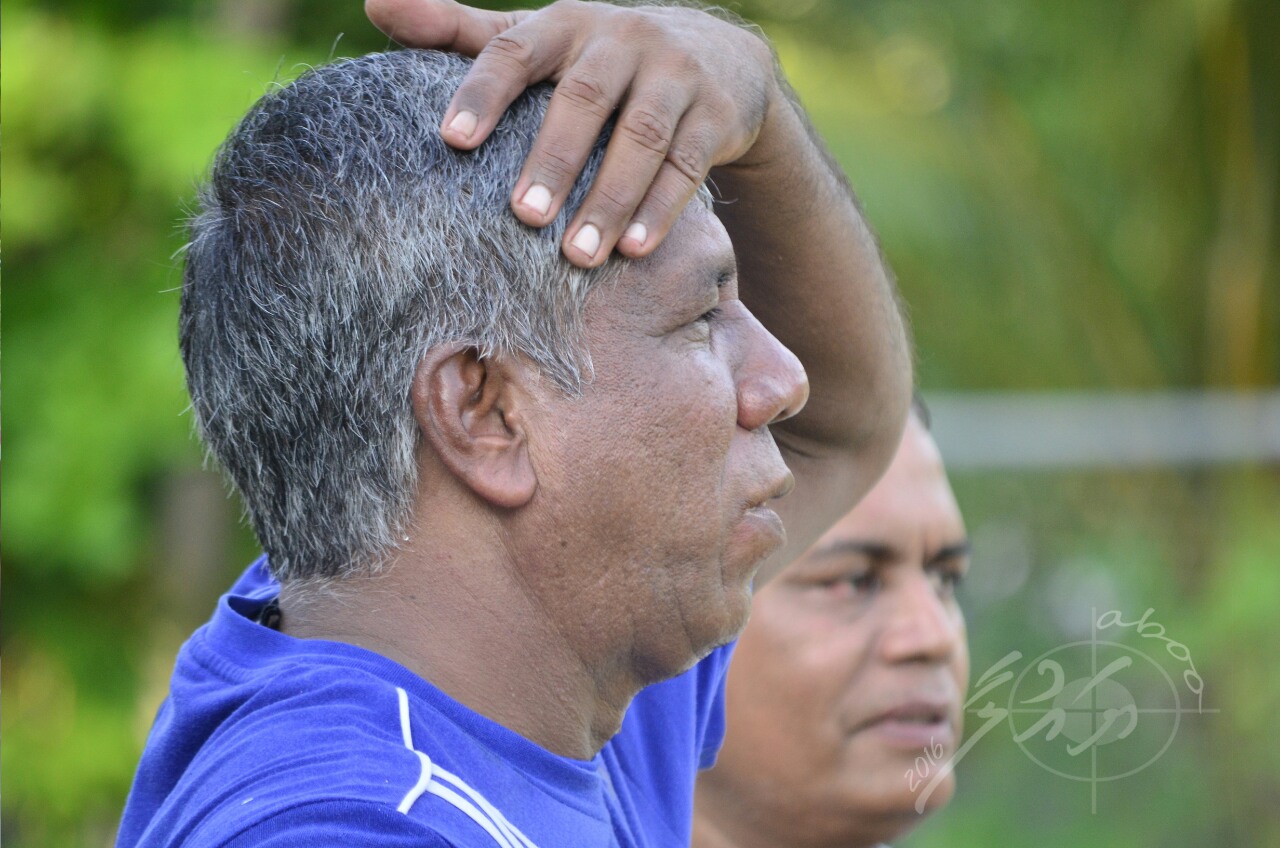eyd-football-20