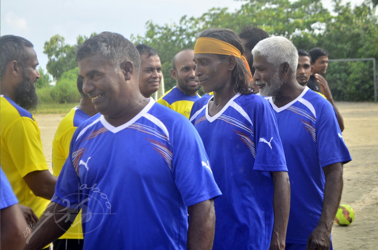 eyd-football-26