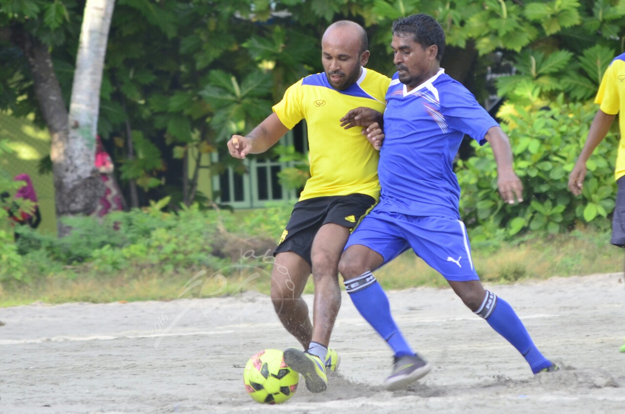 eyd-football-27