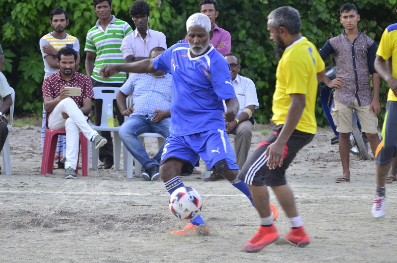 eyd-football-3