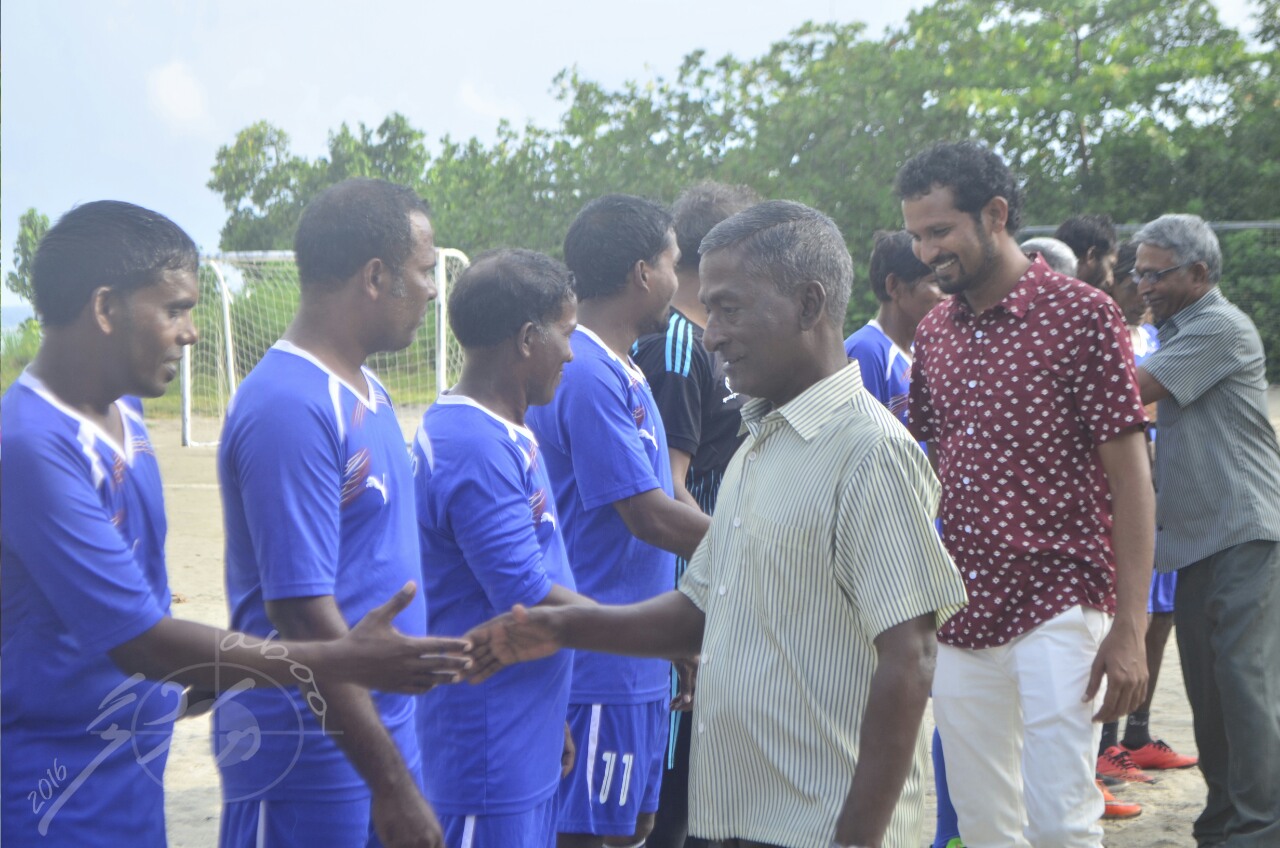 eyd-football-4