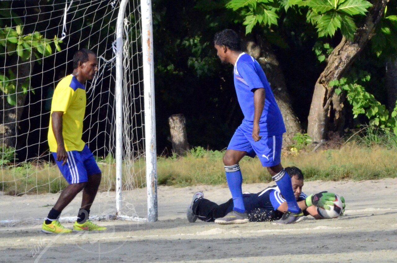 eyd-football-5