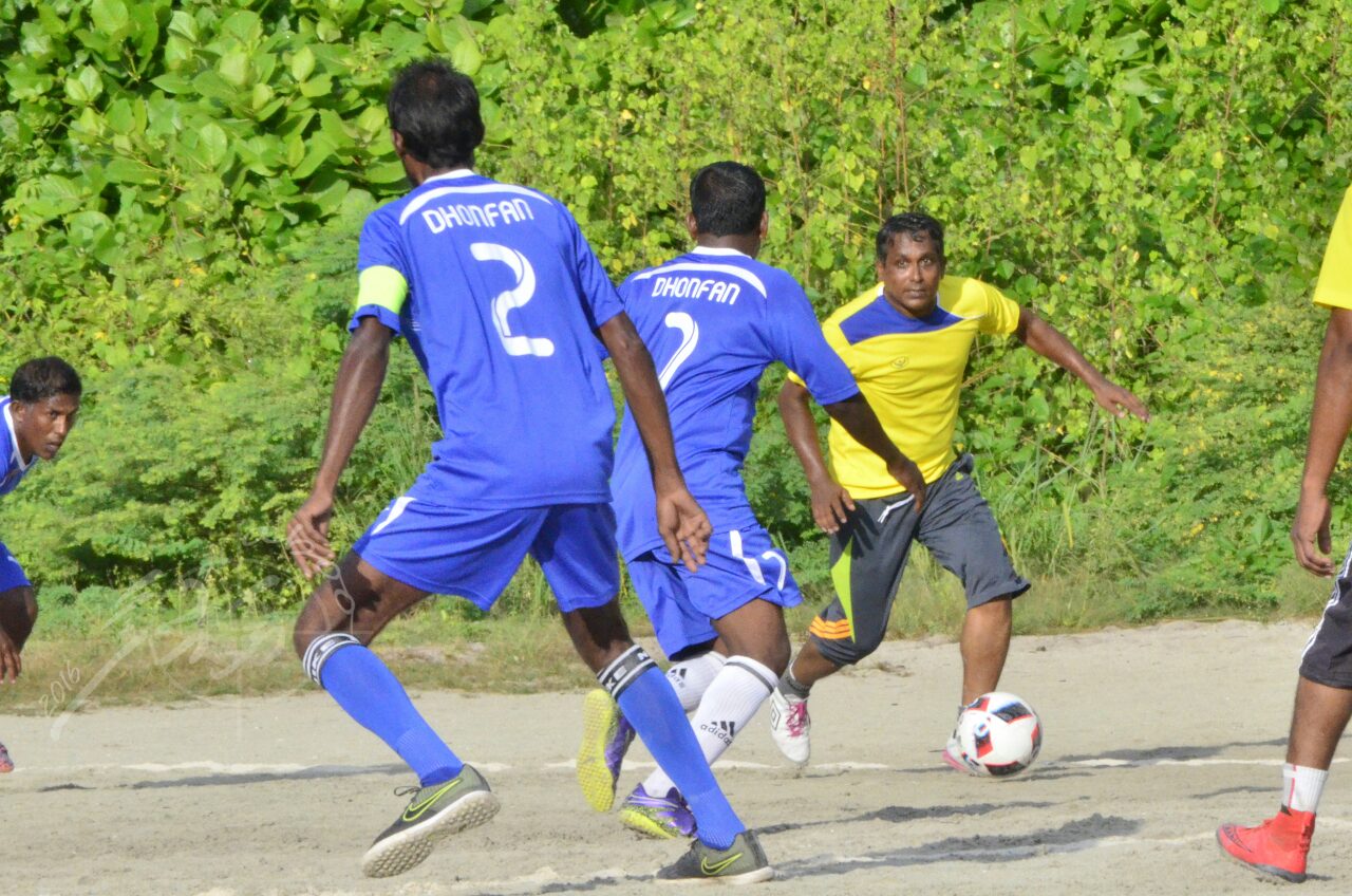 eyd-football-8