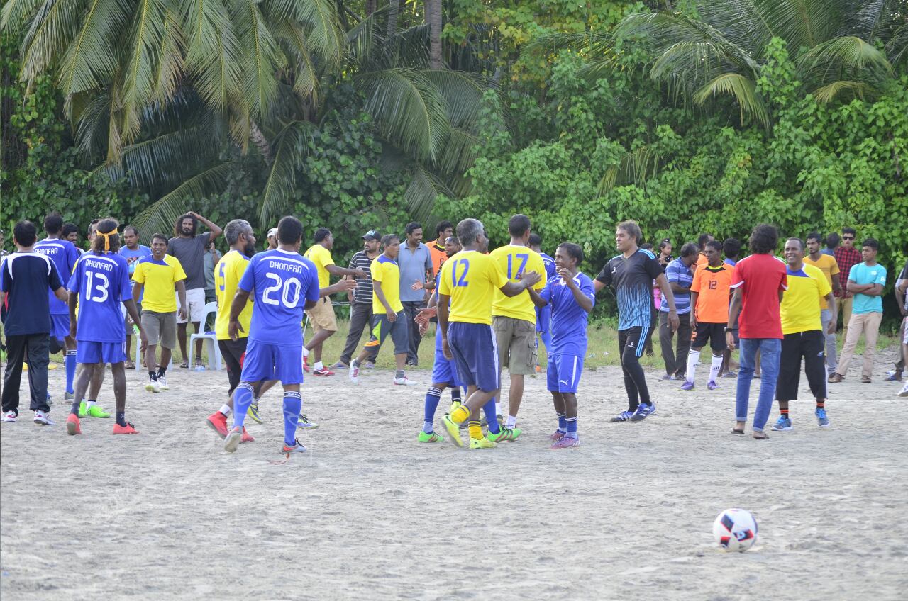 eyd-football-9