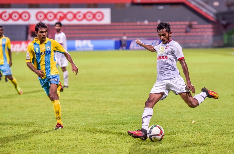 ސެންޓޭ ރަންބޫޓު ކަށަވަރު ކޮށްފި
