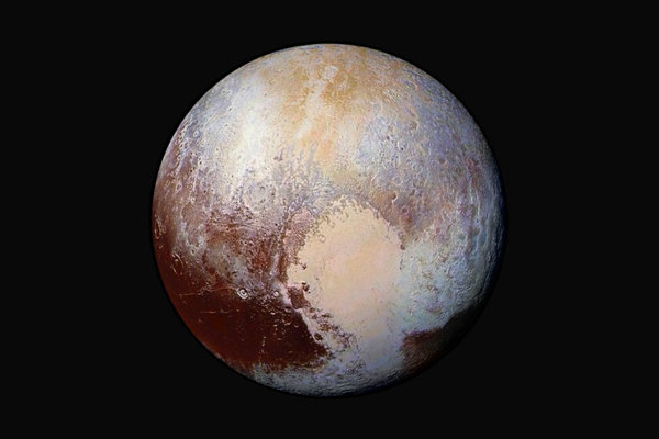 1016777_1_1203-pluto-icy-planet_standard