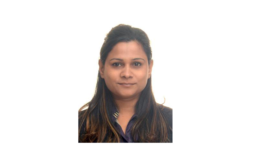 ވިމެން އޮން ބޯޑްސްގެ ބ. އަތޮޅު އޭޖެންޓަކަށް ނަސްރާ