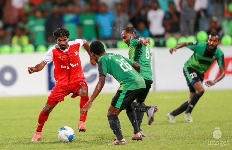 މިނިވަން ޗެމްޕިއަންޝިޕުގައި އޭދަފުށިން ބައިވެރިވެއްޖެ