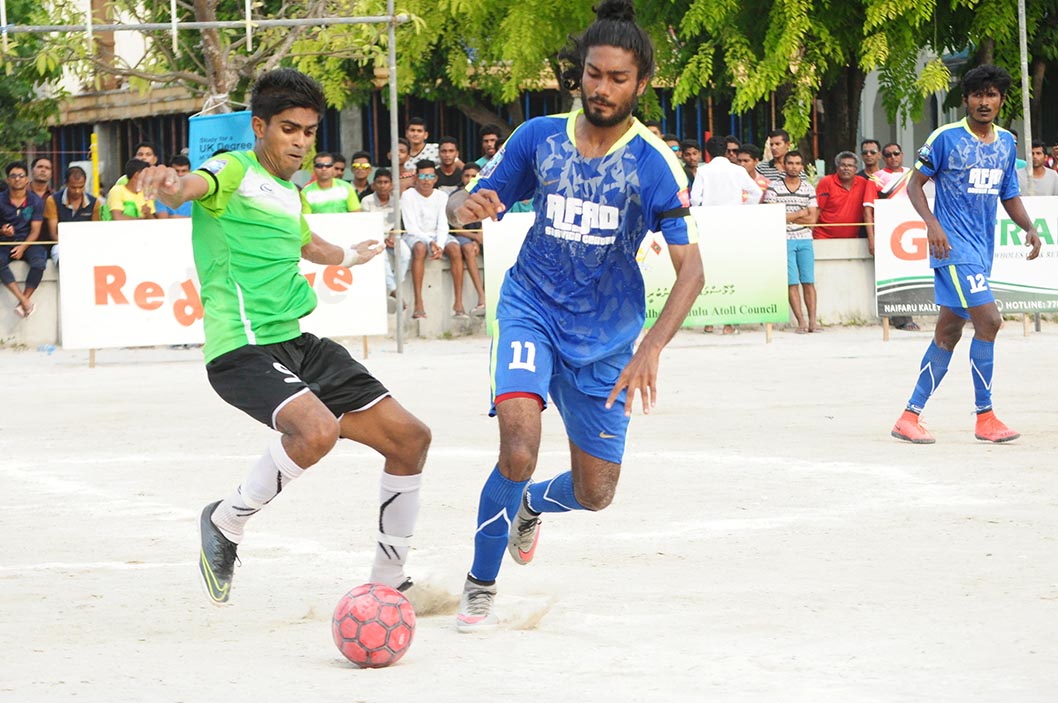 އަމާޒަކީ ތަށި މިލްކު ކުރުން: ސޮނެވާ