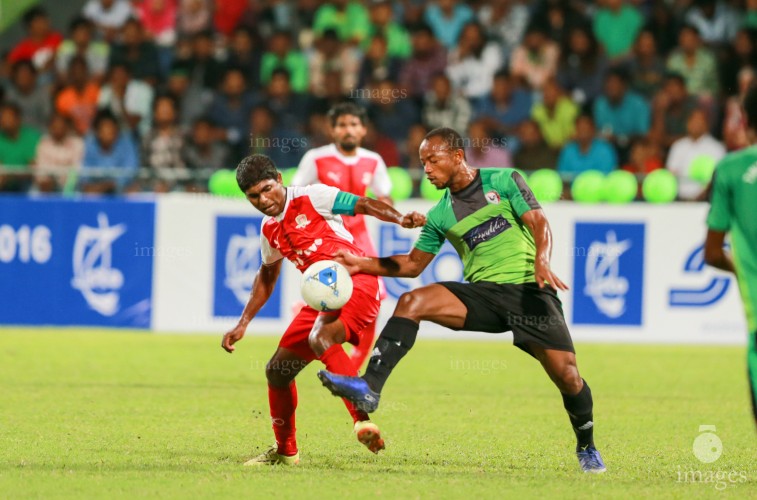 ހުމާއި ރޯގާގެ ސަބަބުން މިނިވަން ޗެމްޕިއަންޝިޕްވެސް ފަސްކޮށްފި