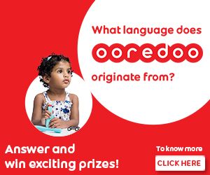 http://ooredooformaldives.com/