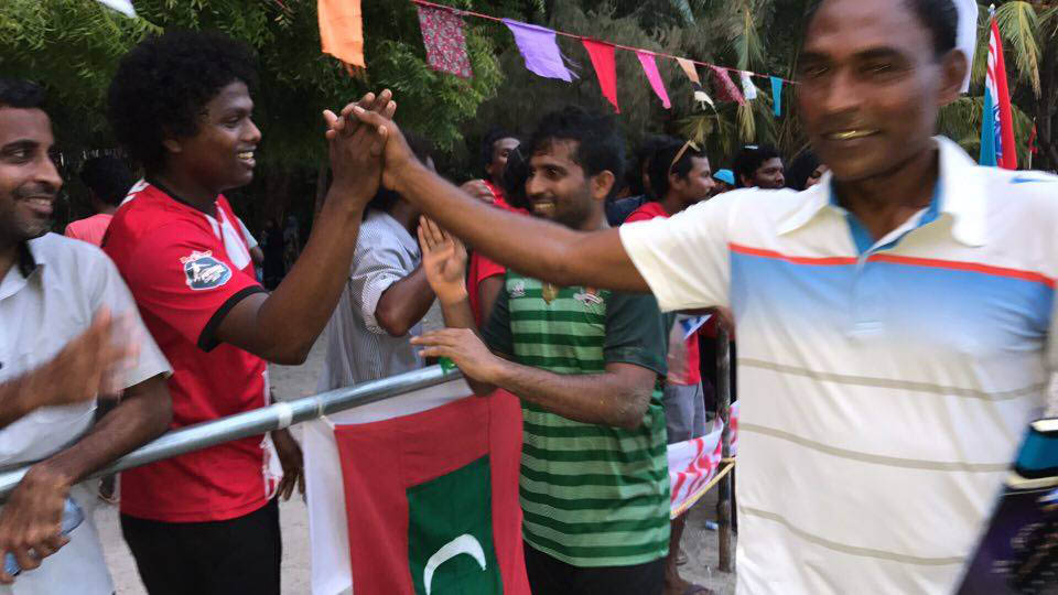 18142770_812825592216413_1423732868_n