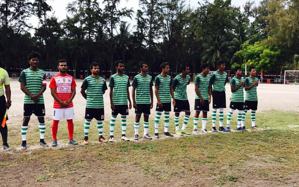 18155402_812782488887390_832807872_n (1)